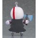 ASTRO BOT ASTROBOT Blind Bag Plushie Vol.1 Pack of 5 Good Smile Company