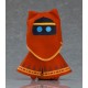 ASTRO BOT ASTROBOT Blind Bag Plushie Vol.1 Pack of 5 Good Smile Company