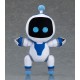 ASTRO BOT ASTROBOT Blind Bag Plushie Vol.1 Pack of 5 Good Smile Company