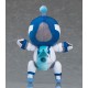 ASTRO BOT ASTROBOT Blind Bag Plushie Vol.1 Pack of 5 Good Smile Company