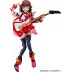 PLAMATEA VALKYRIE TUNE Lisa Caster Plastic Model Kit Good Smile Company