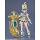 PLAMATEA VALKYRIE TUNE Iris Bruckner Plastic Model Kit Good Smile Company