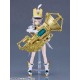 PLAMATEA VALKYRIE TUNE Iris Bruckner Plastic Model Kit Good Smile Company