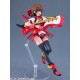 PLAMATEA VALKYRIE TUNE Lisa Caster Plastic Model Kit Good Smile Company