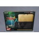 (T7E2) NINTENDO 3DS LL THE LEGEND OF ZELDA CONSOLE COLLECTOR PACK MINT CONDITION 