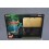 (T7E2) NINTENDO 3DS LL THE LEGEND OF ZELDA CONSOLE COLLECTOR PACK MINT CONDITION 