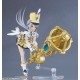 PLAMATEA VALKYRIE TUNE Iris Bruckner Plastic Model Kit Good Smile Company