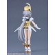 PLAMATEA VALKYRIE TUNE Iris Bruckner Plastic Model Kit Good Smile Company