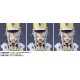 PLAMATEA VALKYRIE TUNE Iris Bruckner Plastic Model Kit Good Smile Company