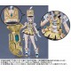 PLAMATEA VALKYRIE TUNE Iris Bruckner Plastic Model Kit Good Smile Company