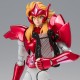 Saint Seiya Myth Cloth EX Eta Star Benetnasch Mime Bandai Limited
