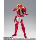 Saint Seiya Myth Cloth EX Eta Star Benetnasch Mime Bandai Limited