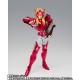 Saint Seiya Myth Cloth EX Eta Star Benetnasch Mime Bandai Limited
