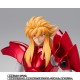 Saint Seiya Myth Cloth EX Eta Star Benetnasch Mime Bandai Limited