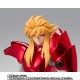 Saint Seiya Myth Cloth EX Eta Star Benetnasch Mime Bandai Limited