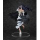 KDcolle Overlord OVERLORD IV Albedo Wing ver. 1/7 KADOKAWA