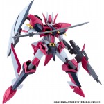MODEROID Buddy Complex Bradyon Good Smile Company