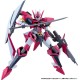 MODEROID Buddy Complex Bradyon Good Smile Company