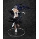 KDcolle Overlord OVERLORD IV Albedo Wing ver. 1/7 KADOKAWA
