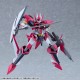 MODEROID Buddy Complex Bradyon Good Smile Company