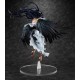 KDcolle Overlord OVERLORD IV Albedo Wing ver. 1/7 KADOKAWA