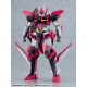 MODEROID Buddy Complex Bradyon Good Smile Company