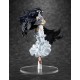 KDcolle Overlord OVERLORD IV Albedo Wing ver. 1/7 KADOKAWA