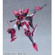 MODEROID Buddy Complex Bradyon Good Smile Company