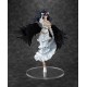 KDcolle Overlord OVERLORD IV Albedo Wing ver. 1/7 KADOKAWA