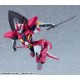 MODEROID Buddy Complex Bradyon Good Smile Company
