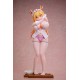 Miss Kobayashis Dragon Maid Tohru 1/4 A.DIMENSION