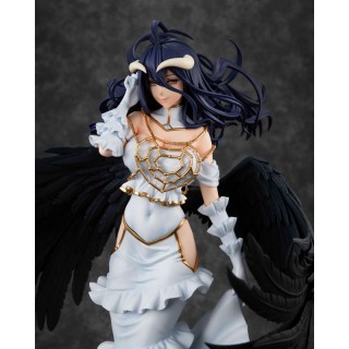 KDcolle Overlord OVERLORD IV Albedo Wing ver. 1/7 KADOKAWA
