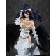 KDcolle Overlord OVERLORD IV Albedo Wing ver. 1/7 KADOKAWA