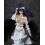 KDcolle Overlord OVERLORD IV Albedo Wing ver. 1/7 KADOKAWA