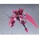 MODEROID Buddy Complex Bradyon Good Smile Company