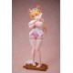 Miss Kobayashis Dragon Maid Tohru 1/4 A.DIMENSION