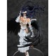 KDcolle Overlord OVERLORD IV Albedo Wing ver. 1/7 KADOKAWA