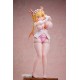 Miss Kobayashis Dragon Maid Tohru 1/4 A.DIMENSION