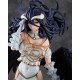 KDcolle Overlord OVERLORD IV Albedo Wing ver. 1/7 KADOKAWA