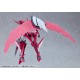 MODEROID Buddy Complex Bradyon Good Smile Company