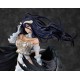 KDcolle Overlord OVERLORD IV Albedo Wing ver. 1/7 KADOKAWA