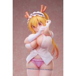 Miss Kobayashis Dragon Maid Tohru 1/4 A.DIMENSION
