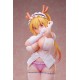 Miss Kobayashis Dragon Maid Tohru 1/4 A.DIMENSION