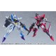 MODEROID Buddy Complex Bradyon Good Smile Company