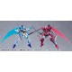 MODEROID Buddy Complex Bradyon Good Smile Company