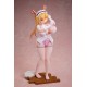 Miss Kobayashis Dragon Maid Tohru 1/4 A.DIMENSION