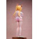 Miss Kobayashis Dragon Maid Tohru 1/4 A.DIMENSION