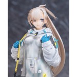 Flower Imitation DR. 1/7 Phat Company