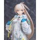 Flower Imitation DR. 1/7 Phat Company