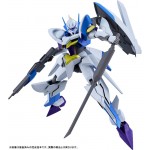 MODEROID Buddy Complex Luxon Good Smile Company